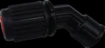 BON-PLASTICNOZZLE-029