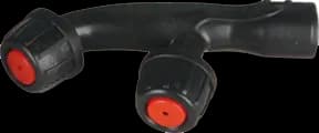 BON-PLASTICNOZZLE-030