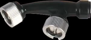 BON-PLASTICNOZZLE-032