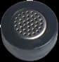 BON-PLASTICNOZZLE-033