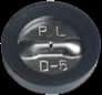 BON-PLASTICNOZZLE-034