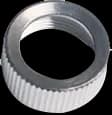 BON-PLASTICNOZZLE-035