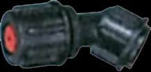 BON-PLASTICNOZZLE-036