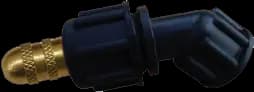 BON-PLASTICNOZZLE-037