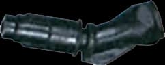 BON-PLASTICNOZZLE-038