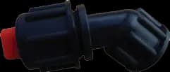 BON-PLASTICNOZZLE-039