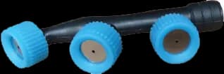 BON-PLASTICNOZZLE-041