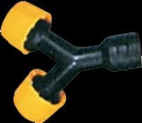 BON-PLASTICNOZZLE-042