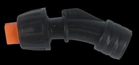 BON-PLASTICNOZZLE-043