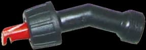 BON-PLASTICNOZZLE-044