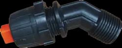 BON-PLASTICNOZZLE-045