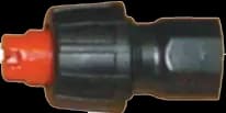BON-PLASTICNOZZLE-046
