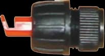 BON-PLASTICNOZZLE-047