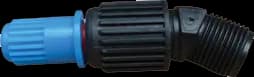 BON-PLASTICNOZZLE-048