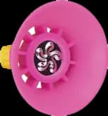 BON-PLASTICNOZZLE-049