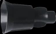 BON-PLASTICNOZZLE-050