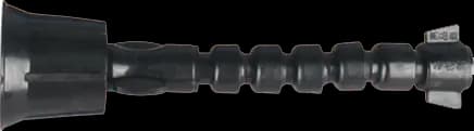 BON-PLASTICNOZZLE-051