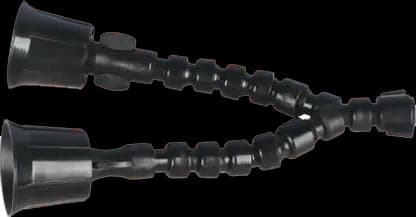 BON-PLASTICNOZZLE-052