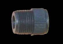 BON-PLASTICNOZZLE-053