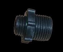 BON-PLASTICNOZZLE-054