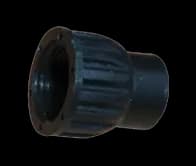 BON-PLASTICNOZZLE-055