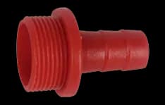 BON-PLASTICNOZZLE-056