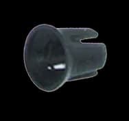 BON-PLASTICNOZZLE-057