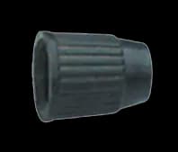 BON-PLASTICNOZZLE-058