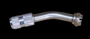 BON-STEELNOZZLE-003