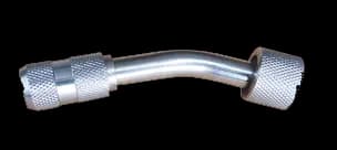 BON-STEELNOZZLE-004