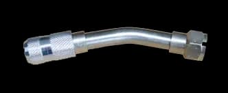 BON-STEELNOZZLE-005