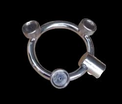 BON-STEELNOZZLE-006