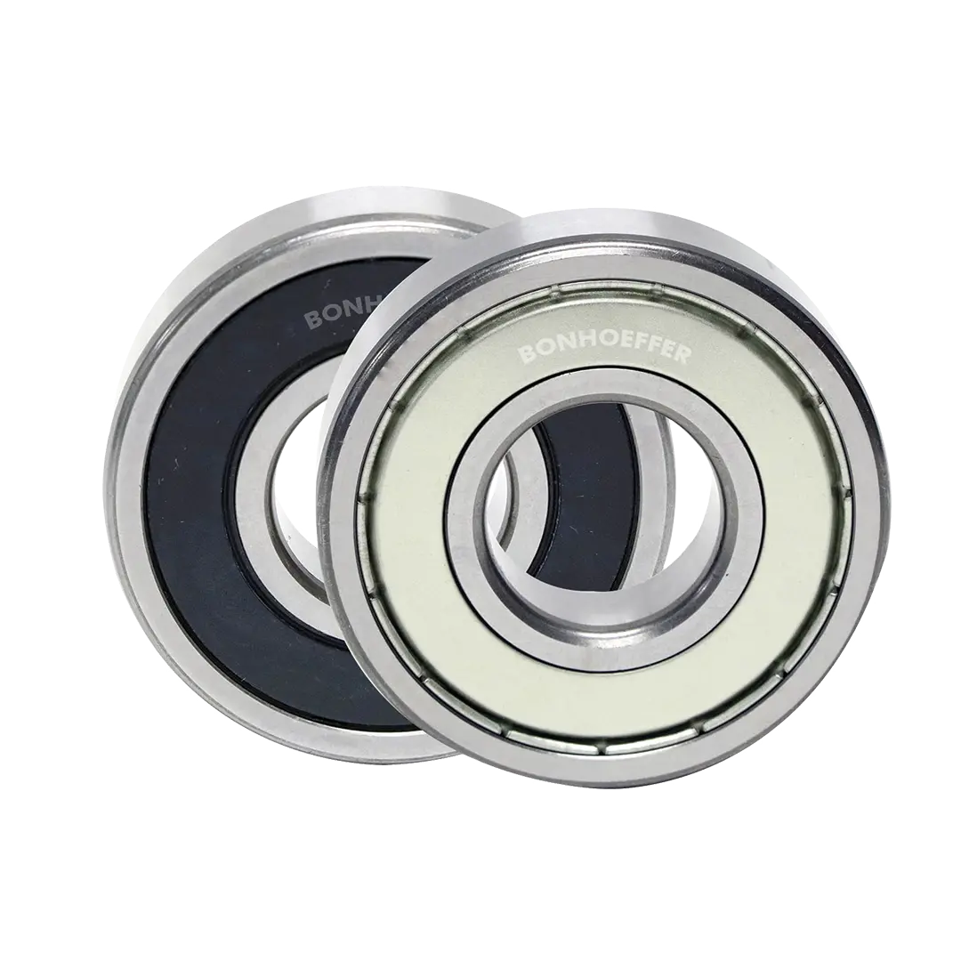 BON-BALLBEARING-007