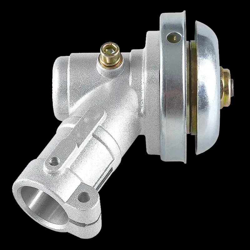 BON-GEARBOX-003