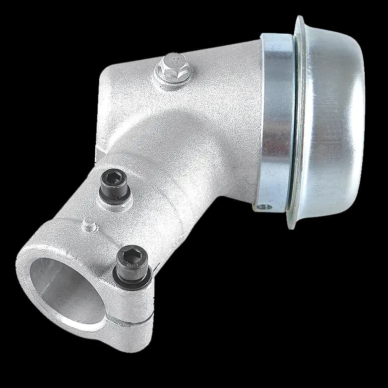 BON-GEARBOX-004