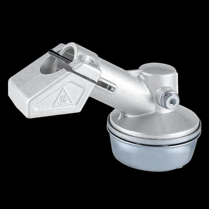 BON-GEARBOX-006