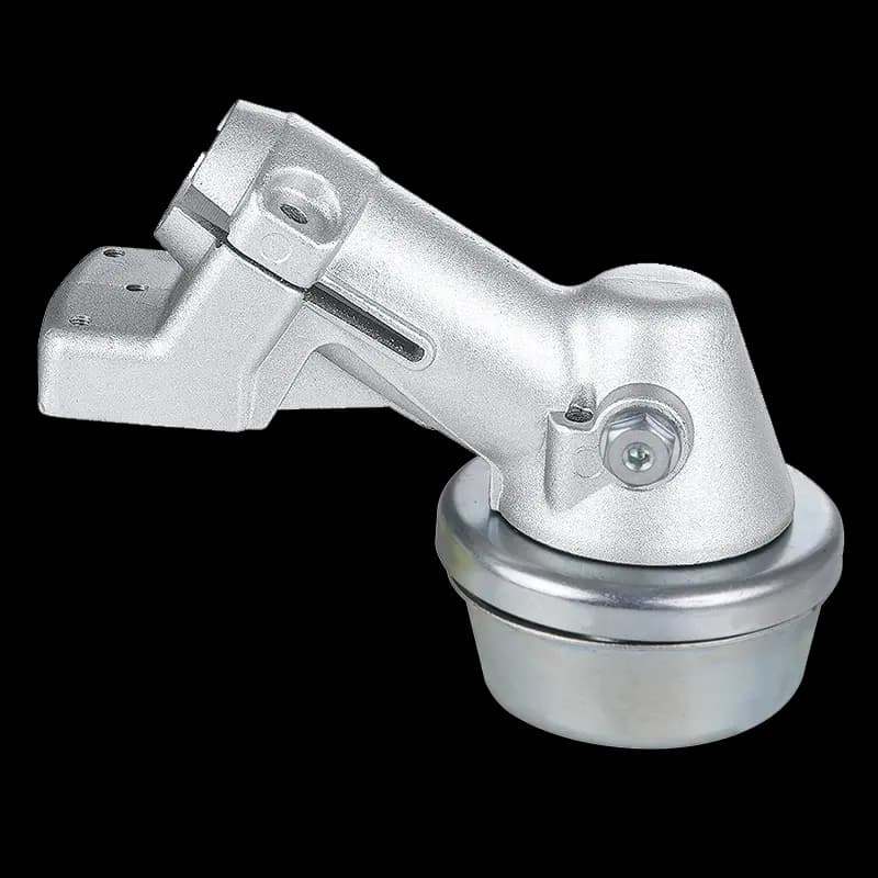 BON-GEARBOX-008