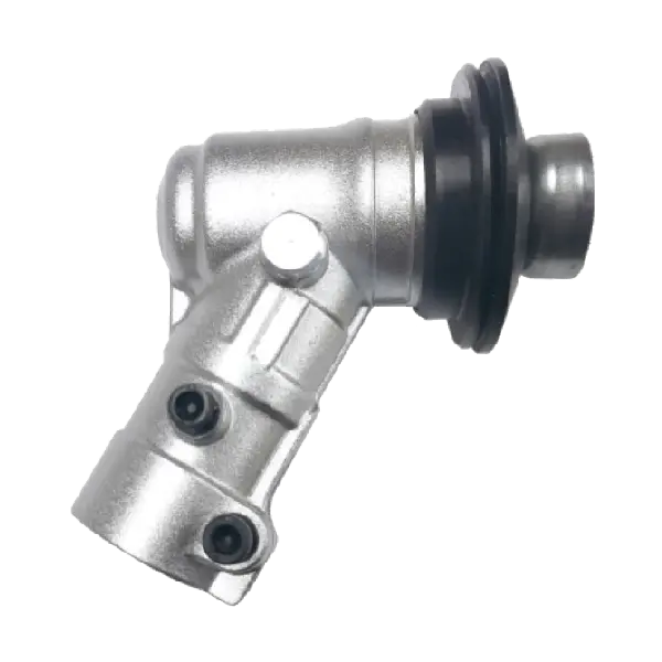 BON-GEARBOX-009