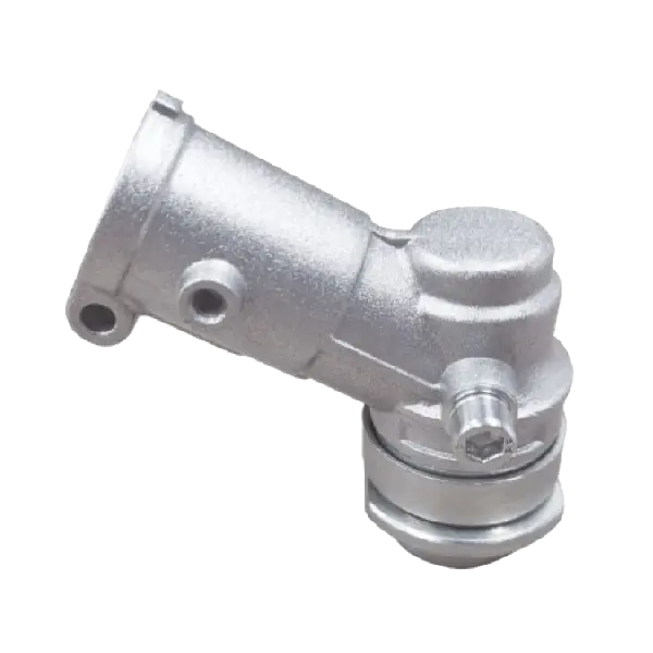BON-GEARBOX-010