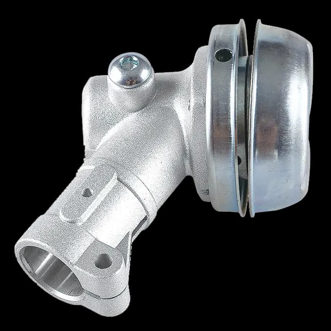 BON-GEARBOX-011