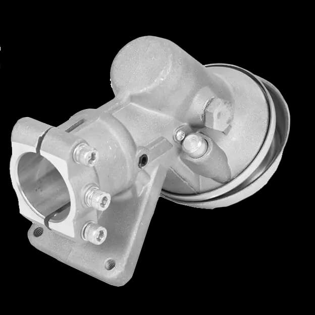 BON-GEARBOX-013