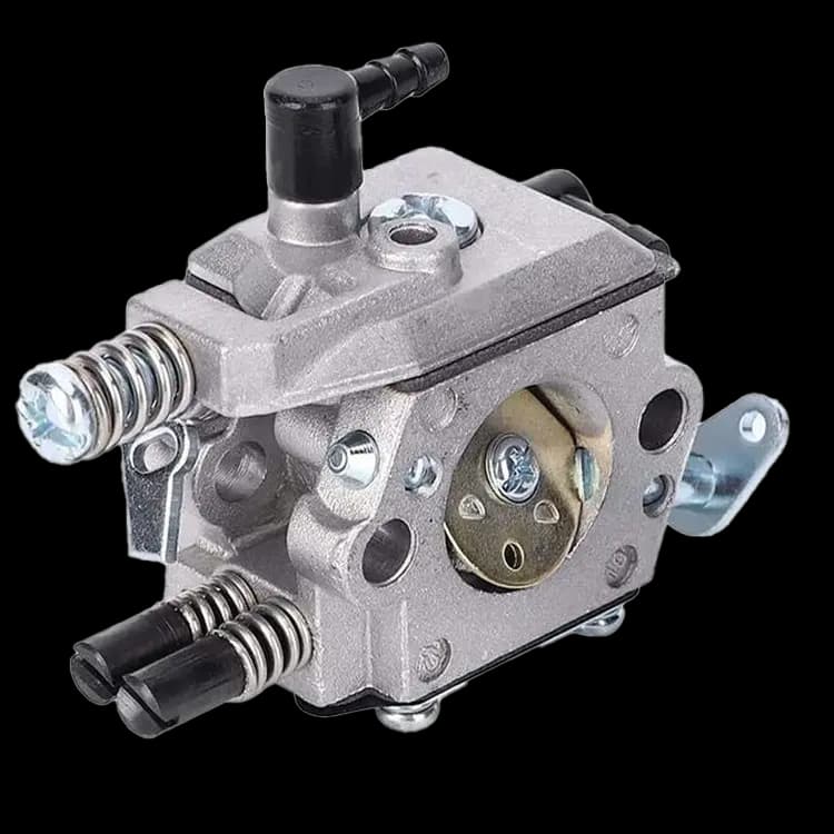 BON-CARB-004