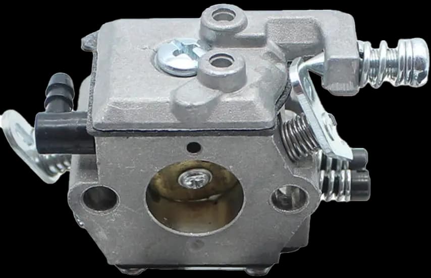 BON-CARB-025