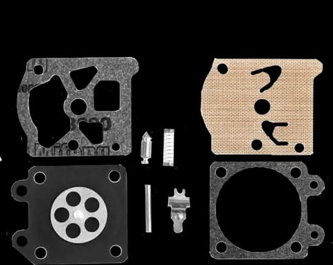 BON-CARBKIT-004