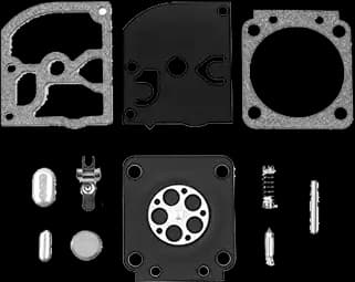BON-CARBKIT-015