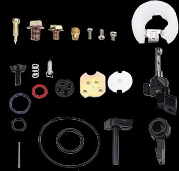 BON-CARBKIT-020
