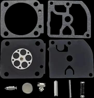 BON-CARBKIT-024