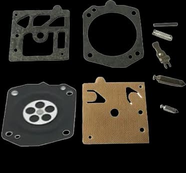 BON-CARBKIT-025