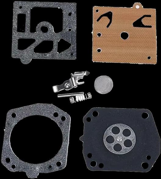 BON-CARBKIT-030