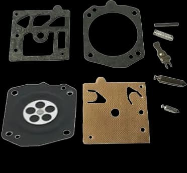 BON-CARBKIT-031